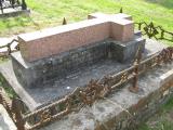 image of grave number 438363